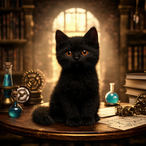 薛定谔的猫 (Live)