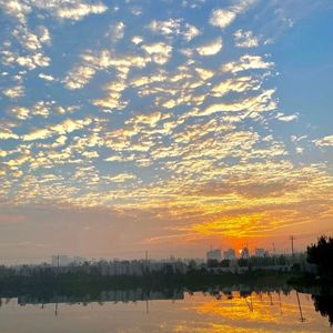 不想取名的情歌