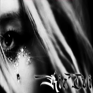 DEVIL (Instrumental)