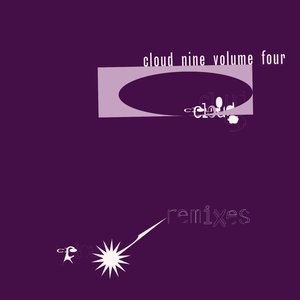 Blissful Ignorance (Remix)