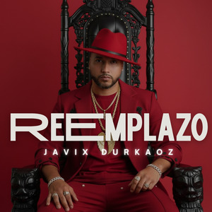 Reemplazo