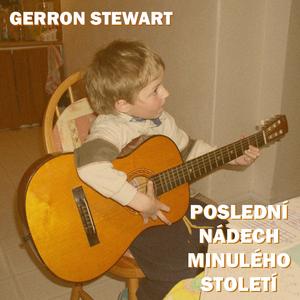 Poslední Nádech Minulého Století