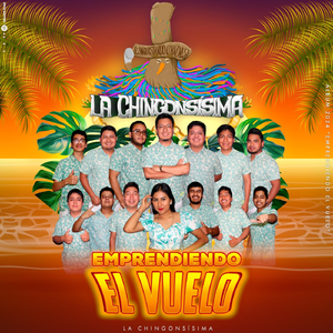 Al Son Del Huarachazo