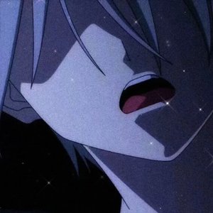 想你（cover:姜云升/顾帅Gs）