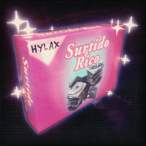 Mi computadora se trabo y no se como destrabarla