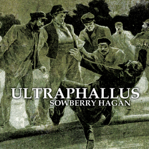 The Loss of Their Teeth