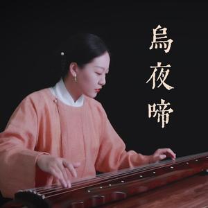 【古琴】乌夜啼