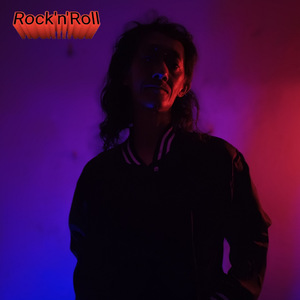 อะไรจะเกิดมันต้องเกิด (Acoustic)