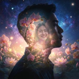 เธอคือของขวัญที่แสนวิเศษ (The Gift of Your Love)