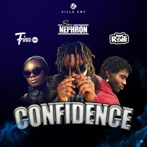 Confidence