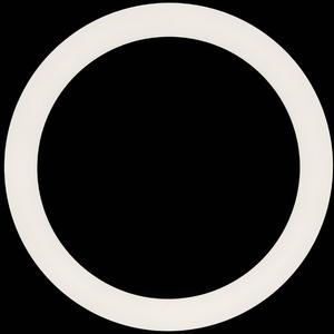 Mettatation (Instrumental Version)