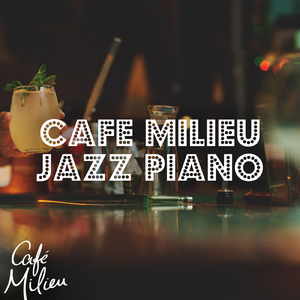 Johnny Boy (Instrumental)