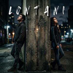 Lontani