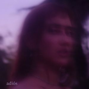 Adiós
