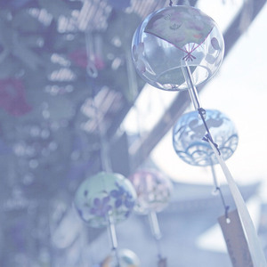 Catch You Catch Me (翻自 日向めぐみ) 小樱op