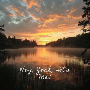 Call Back If You Can