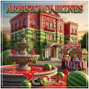 Arbuzowy Biznes