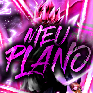 Meu Plano