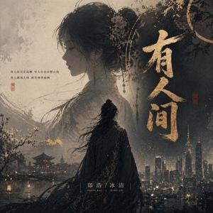有人间 (DJ鹏版)