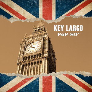 Video Killed the Radio Star