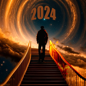 2024