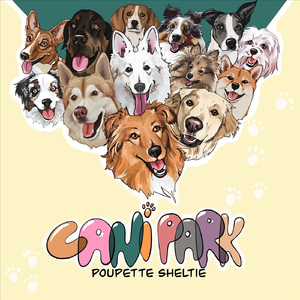 Canipark