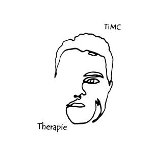 Tagträumer (feat. Separate)