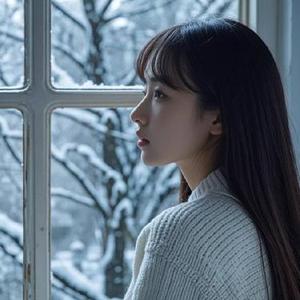 一个人想着一个人dj
