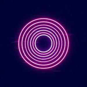 Beat Is The Trance