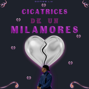 Se Congelaba