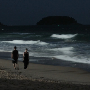 拆穿（翻唱周菲戈）