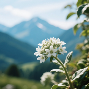 Ladang Memandu Cerita