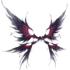 零(Prod.waytoolost)