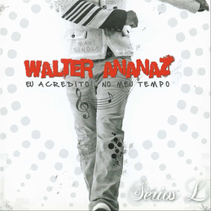 Essa Batida É Pra Kossar (feat. Luchiana Mobulu)