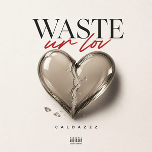 Waste ur Lov