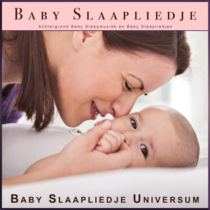 Baby Slaapmuziek