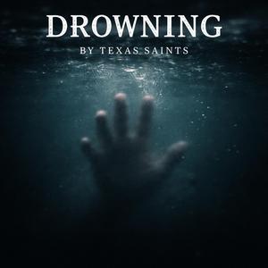 Drowning