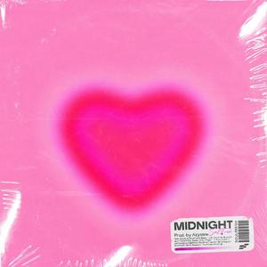 R&B Type Beat "Midnight"