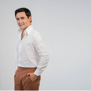 Бауырларым