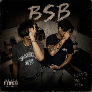 type (feat. Kansumi! & shiestymars)