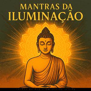 Mantra da Comunhão (Lokah Samastah)