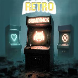Retro
