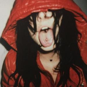 demons love ma swag like its 2014(solos mix)