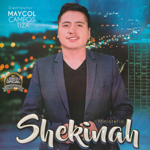 Vale la Pena (Huayno Cerreño) (feat. Maycol Campos)