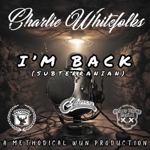 I'm Back (Subterranian)