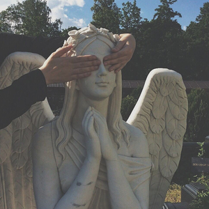 Angel Baby (TikTok Mashup)