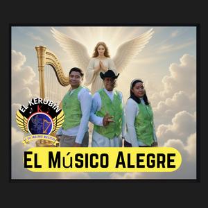 El Músico Alegre