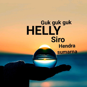 Helly (Guk Guk Guk)