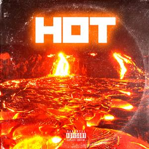 HOT