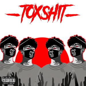 Toxshit